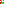 Destellos dst-8301138