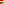 Destellos dst-8301142