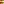 Destellos dst-8301143