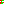 Destellos dst-8301147