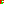Destellos dst-8301165
