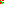 Destellos dst-8301194
