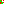 Destellos dst-8301197