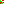 Destellos dst-8301198
