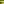 Destellos dst-8301199