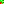 Destellos dst-8301201