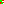 Destellos dst-8301203