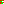 Destellos dst-8301205