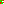 Destellos dst-8301206
