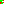 Destellos dst-8301208