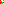 Destellos dst-8301209