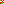 Destellos dst-8301229