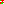 Destellos dst-8301235