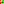 Destellos dst-8301240