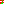 Destellos dst-8301242