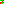 Destellos dst-8301243