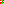 Destellos dst-8301244