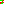 Destellos dst-8301245