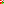 Destellos dst-8301249
