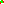 Destellos dst-830125