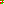 Destellos dst-8301255