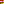 Destellos dst-8301256