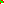 Destellos dst-830126