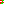 Destellos dst-8301260