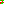Destellos dst-8301261