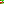 Destellos dst-8301262