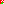 Destellos dst-8301263