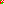 Destellos dst-8301265