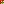 Destellos dst-8301275