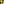 Destellos dst-8301276