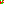 Destellos dst-8301278