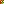 Destellos dst-8301279