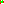 Destellos dst-830129