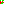 Destellos dst-8301296