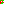 Destellos dst-8301298