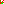 Destellos dst-8301305