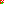 Destellos dst-8301306