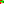 Destellos dst-830132