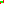 Destellos dst-830136