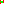 Destellos dst-830138