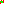Destellos dst-830139