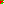 Destellos dst-8301405