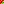 Destellos dst-8301424