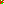 Destellos dst-8301425