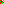 Destellos dst-8301436