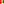 Destellos dst-830144